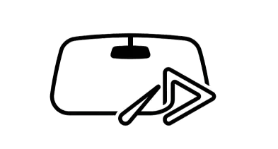 Logo ReaktCode OUIPC